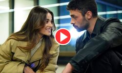 Yabani 11. Bölüm Fragmanı İzle Fox Tv Youtube Yabani Yeni Fragman Yayınlandı mı?