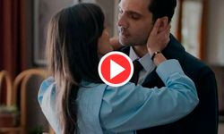 Yargı 73. Bölüm Fragmanı İzle Youtube Kanal D Yargı Dizisi Son Fragman Yayınlandı mı?