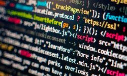 Yazılım Nasıl Yapılır? Yazılım Hangi Programla Yapılır? 0 dan yazılım öğrenmek ne kadar sürer?