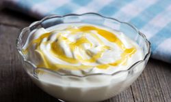 Yoğurt ve Zeytinyağlı Kombinasyonunun Sağlığa Katkıları: İşte İnanılmaz Faydaları