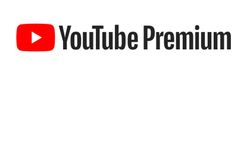 Türkiye'de YouTube Premium Fiyatlarına Zam Geldi: YouTube Premium Fiyatı Ne Kadar Oldu?