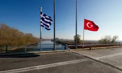 Samaras: Erdoğan'ın Yunanistan Ziyareti Hata Olur