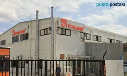 65 ülkeye ihracat yapan 27 yıllık firma iflas etti