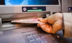 500 TL'lik banknotlar için tarih verdi! Nedenleri tek tek sıraladı