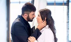 Adım Farah 26. Bölüm Fragmanı Yayınlandı mı? Yeni Fragman