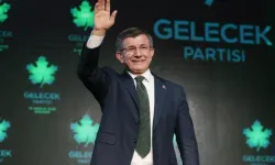 Gelecek Partisi ve AK Parti arasında kritik temaslar! Davutoğlu AK Parti'ye mi geçiyor?