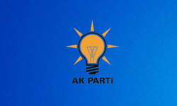 Ankara'da ortalık karışacak: İşte Ak Parti'nin Ankara Adayı