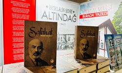 ATO Congresium'da Altındağ Belediyesi ziyaretçilerini bekliyor