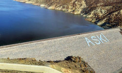 23 Aralık Cumartesi Ankara'nın Barajları Ne Kadar Dolu? Ankara'nın Kaç Günlük Suyu Var 2023