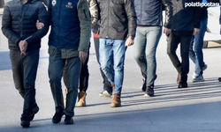 Ankara'da, FETÖ/PDY Operasyonu Yapıldı: 4 Şüpheli Gözaltında!