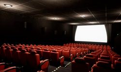 Ankara'da Kaç Tane Sinema Var ve Nerede Sinemaya Gidilir? İşte En İyi Ankara Sinema Salonları