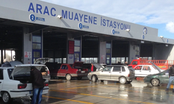 Araç muayene ücretlerine dev zam yolda!