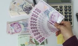 Asgari ücret belli oluyor! İlk toplantı tarihi netleşti
