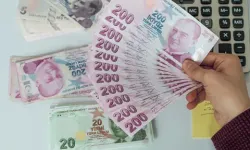 Asgari ücret pazarlığı yarın başlıyor
