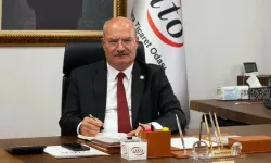 ATO Başkanı Baran: KDV’de "tek oranlı vergi" önerisi