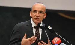 Bakan Şimşek uyarmıştı: Kamu idarelerinin organizasyon ve tanıtım gideri 1 milyar TL'yi geçti