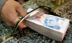 Ankara'dan İstanbul'a Taşınan BDDK Personeline: Aylık 45 Bin Lira "Hayat Pahalılığı Tazminatı"