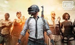 Bedava PUBG Hesapları 2024 Pubg Mobile %100 Ücretsiz Hesap