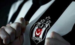 Beşiktaş takımının güncel borç miktarı açıklandı