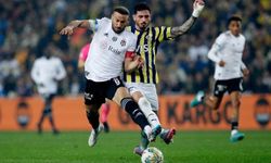 Beşiktaş - Fenerbahçe derbisinin bilet fiyatları görenleri şaşırttı!