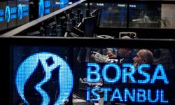Yatırımcılar dikkat! Borsa İstanbul'da yeni dönem başladı