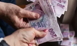 Çalışan emeklilere 5 bin lira ödemesinde tarih belli oldu!