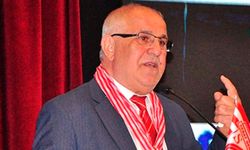 Çengelköy Cemil Usta Sahibi Cemil Kalkışım Kimdir? Cemil Usta Aslen Nereli ve Kaç Yaşında?