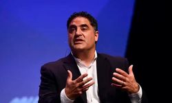 Cenk Uygur Kimdir, Kaç Yaşında? Cenk Uygur Nereli, Ne İş Yapıyor, Mesleği Ne?