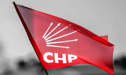 CHP Polatlı'da belediye meclis üyesi adaylarını belirledi