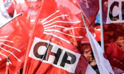 CHP'nin seçim sloganı belli oldu