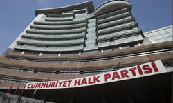 CHP Belediye Başkan Adayı cinsel saldırıdan tutuklandı