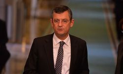 CHP Genel Başkanı Özgür Özel: “İttifak kelimesini kullanmadım, o kelime yıprandı”