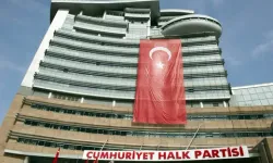 CHP beş ildeki adaylarını belirledi! İşte o isimler