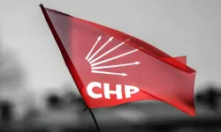 HEDEP’in 81 ilde tek başına seçime girmesine ilişkin (CHP grup toplantısında cevap verecek)