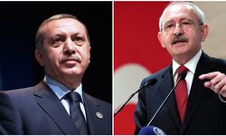 Cumhurbaşkanı Erdoğan, Kılıçdaroğlu'ndan tazminat kazandı
