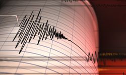 Filipinler’de 7,6 şiddetinde deprem! Tsunami uyarısı yapıldı