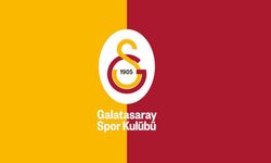 Galatasaray'a şok! Yıldız isim, Süper Kupa finalinin kadrosundan çıkarıldı