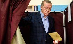 AK Parti'den bomba kulis! Ankara'da yeniden aday gösterilecek belediye başkanları belli oldu