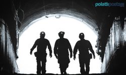 Pursaklar Belediye Başkanı Ertuğrul Çetin'den Madenciler Günü Paylaşımı