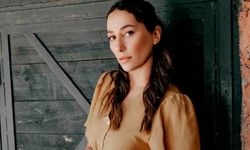 Esra Ruşan kimdir, kaç yaşında, nereli? Esra Ruşan oynadığı diziler hangileri? Esra Ruşan söylediği şarkı ne?