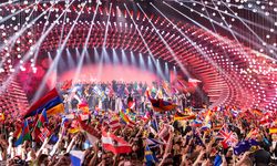 2024 Eurovision şarkı yarışmasına katılacak isimler belli oldu
