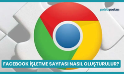 Chrome'da Uzantılar Nasıl Sabitlenir?