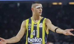 Fenerbahçe Beko, Beşiktaş Emlakjet Maçındaki Olayları ve Sporcu Yam Madar'ın Görme Kaybını Açıkladı