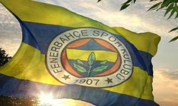 Fenerbahçe'nin Kayserispor maçı kamp kadrosu açıklandı