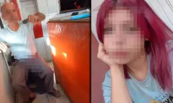 Fırıncı yanında çalışan lise öğrencisi kızı taciz etti! Savunması ise duyanları şaşırttı