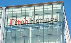 Fitch'ten Türkiye kararı! Kredi notu yükseltildi