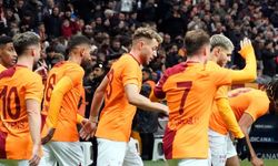 Galatasaray ara transfer dönemini bekliyor! Galatasaray o oyuncuyu gönderme planları yapıyor
