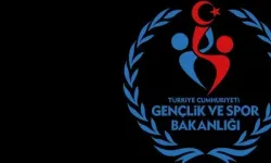 Gençlik ve Spor Bakanlığı Galatasaray'a dava açtı!