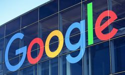 Google, 2023'ün En Çok Arananlarını Açıkladı: Depremler, Seçimler ve Ünlü İsimler Gündemi Belirledi