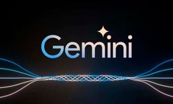 Google Gemini Nasıl Kullanılır? Google Yapay Zeka Özellikleri ve Faydaları